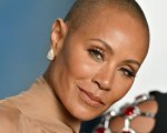 Jada Pinkett Smith: 'Io e Will Smith non abbiamo un accordo prematrimoniale, non serve nessun divorzio'
