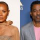 Jada Pinkett Smith: 'Lo speciale di Chris Rock su Netflix mi ha trafitto il cuore'