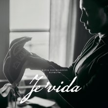 Locandina di Je'vida