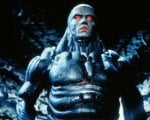 La Fortezza: Greg Nicotero aggiorna i fan sullo sviluppo del remake