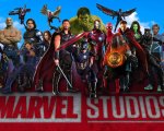 Kevin Feige: 'L'MCU andrà avanti per anni, abbiamo appena scalfito la superficie'