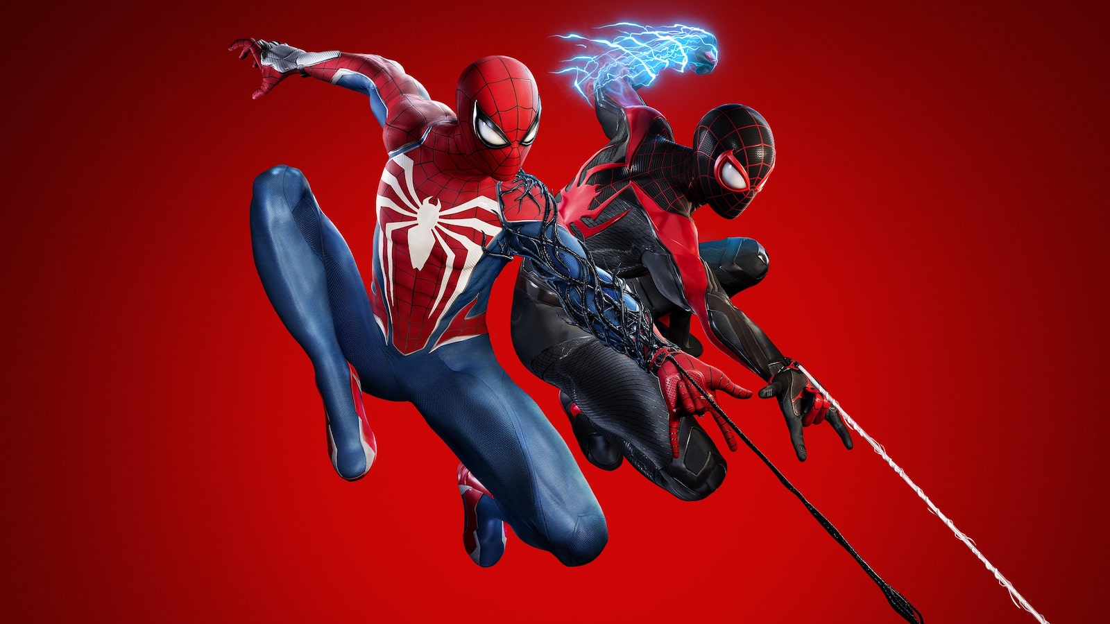 Marvel's Spider-Man 2, la recensione: una grande conferma per il celebre super eroe di New York