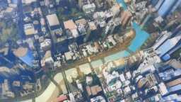 Invincible - Trailer Season 2