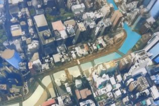 Invincible - Trailer Season 2