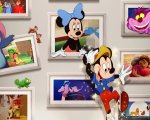 Once Upon a Studio: come ho imparato a non preoccuparmi e a celebrare i 100 anni della Disney