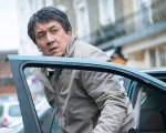 The Foreigner stasera su Italia 1: trama e cast del film d'azione con Jackie Chan