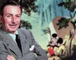 Walt Disney, 7 mosse per conquistare il mondo. Per sempre.