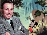 Walt Disney, 7 mosse per conquistare il mondo. Per sempre. 