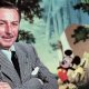 Walt Disney, 7 mosse per conquistare il mondo. Per sempre.