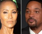 Will Smith commenta le dichiarazioni della moglie Jada: 'Il suo libro di memorie mi ha aperto gli occhi'