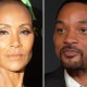 Will Smith commenta le dichiarazioni della moglie Jada: 'Il suo libro di memorie mi ha aperto gli occhi'