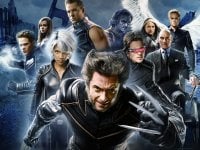 X Men 3, Matthew Vaughn: 'Ho lasciato quando i produttori hanno ingannato Halle Berry con un falso script'