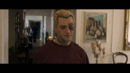 Eravamo Bambini - Clip