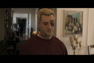 Eravamo Bambini - Clip