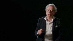 Enigma Rol - Trailer