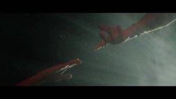 Willow - Teaser Trailer Italiano