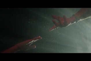 Willow - Teaser Trailer Italiano