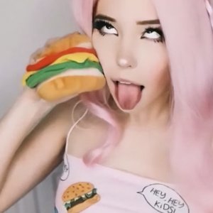 Fantastic Machine: un'immagine del film