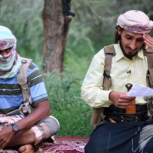 Fantastic Machine: una foto