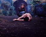 Bodies, la recensione: quando una serie gialla è fatta con l’algoritmo, ma bene