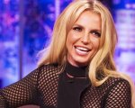 Britney Spears: 'Sono felice di aver perso il ruolo da protagonista in Le pagine della nostra vita'