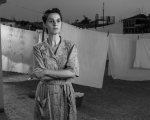 C'è ancora domani: il ciclone Paola Cortellesi straccia The Marvels con 4,5 milioni al box office italiano