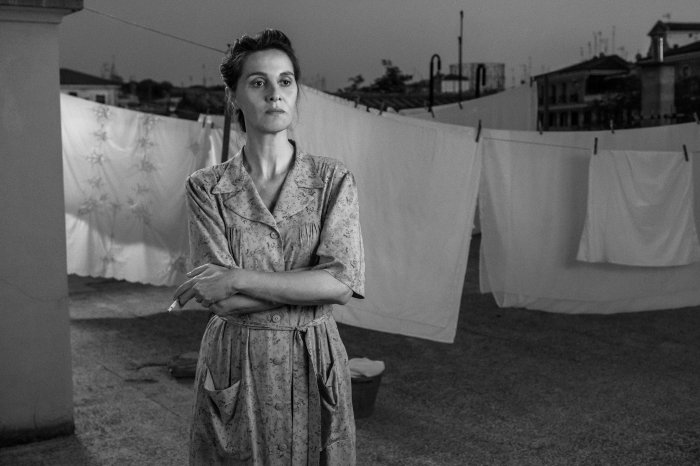 C’è ancora domani di Paola Cortellesi trionfa in Cina: miglior film straniero ai Golden Rooster Award