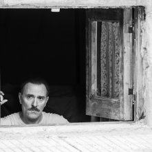 C'è ancora domani: un primo piano di Valerio Mastandrea