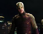 Daredevil Born Again, la seconda caduta del diavolo intrepido: un chiaro segnale di cambiamento?