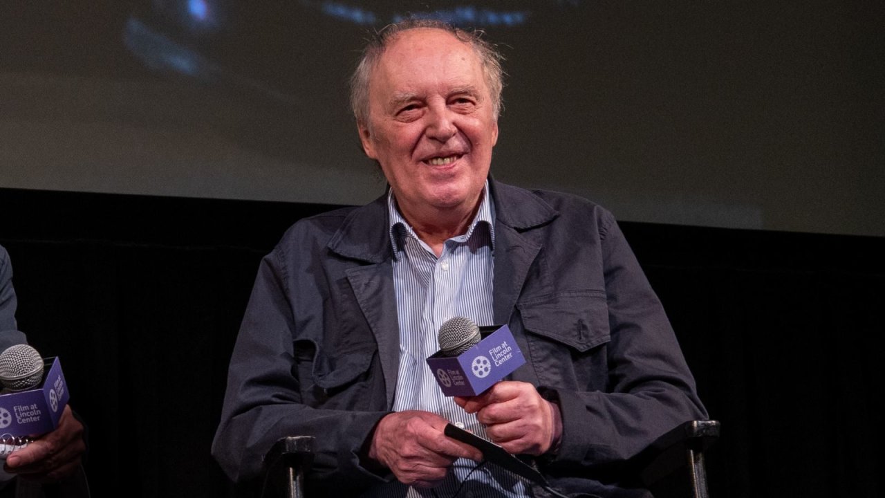 Festa del Cinema di Roma, la Festa in Musica: Dario Argento, Salmo e Noyz Narcos incontrano il pubblico