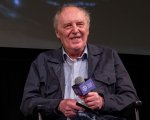 Festa del Cinema di Roma, la Festa in Musica: Dario Argento, Salmo e Noyz Narcos incontrano il pubblico