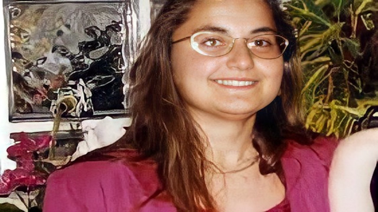 Elisa Claps: il trailer e la data di uscita della docuserie Dove Nessuno Guarda di Pablo Trincia