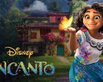 Encanto: Disney starebbe cercando 'modi diversi' di espandere il franchise