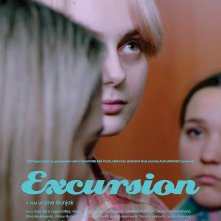 Locandina di Excursion