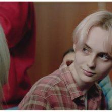 Excursion: una foto del film