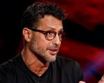 Fabrizio Corona ospite stasera su Rai 3 ad Avanti popolo: 'porterò le prove' e i nomi di altri calciatori