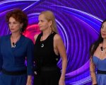 Grande Fratello del 16 ottobre: quattro donne in nomination e nuovi concorrenti