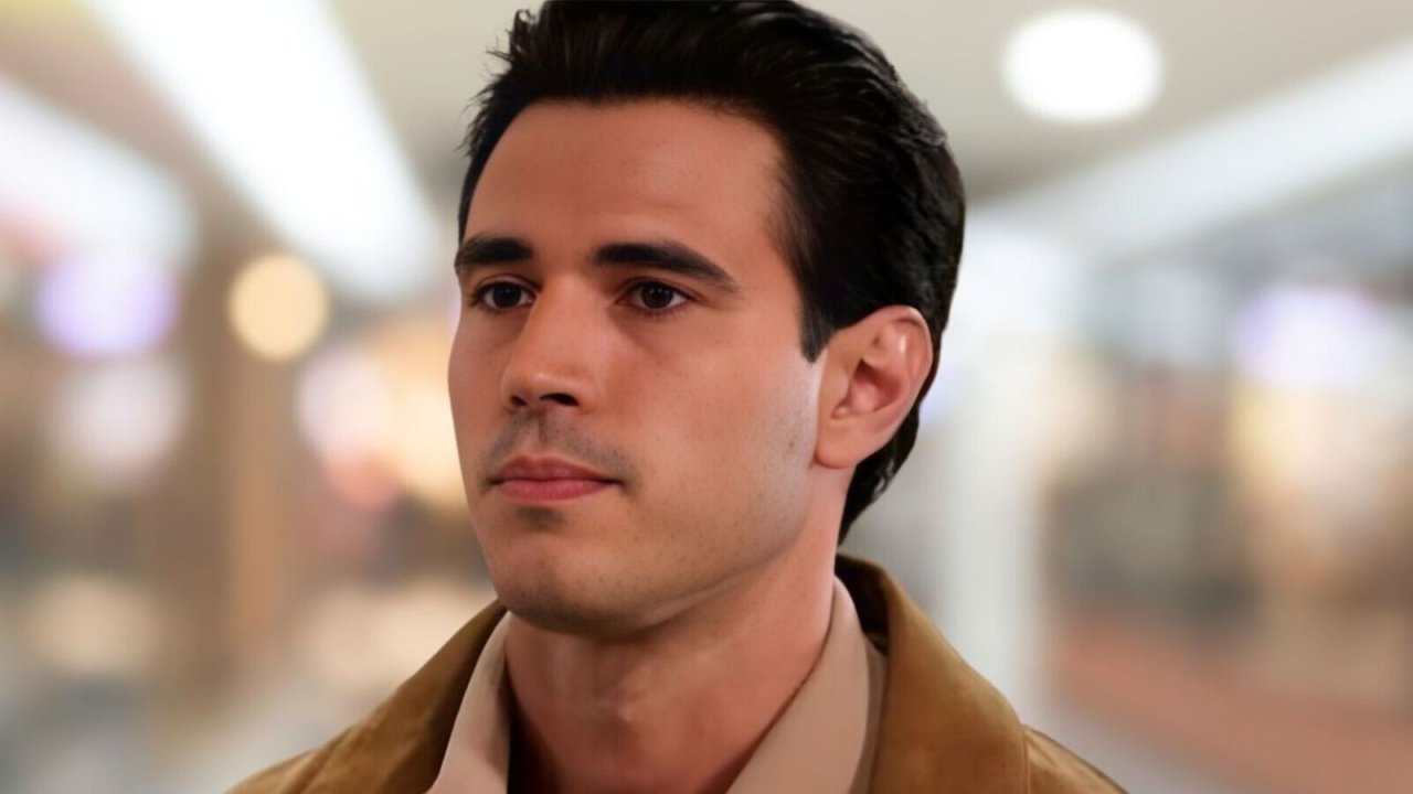 Il Paradiso delle signore 8 anticipazioni 18 ottobre: Matteo vuole già licenziarsi, un duro scontro per Flora