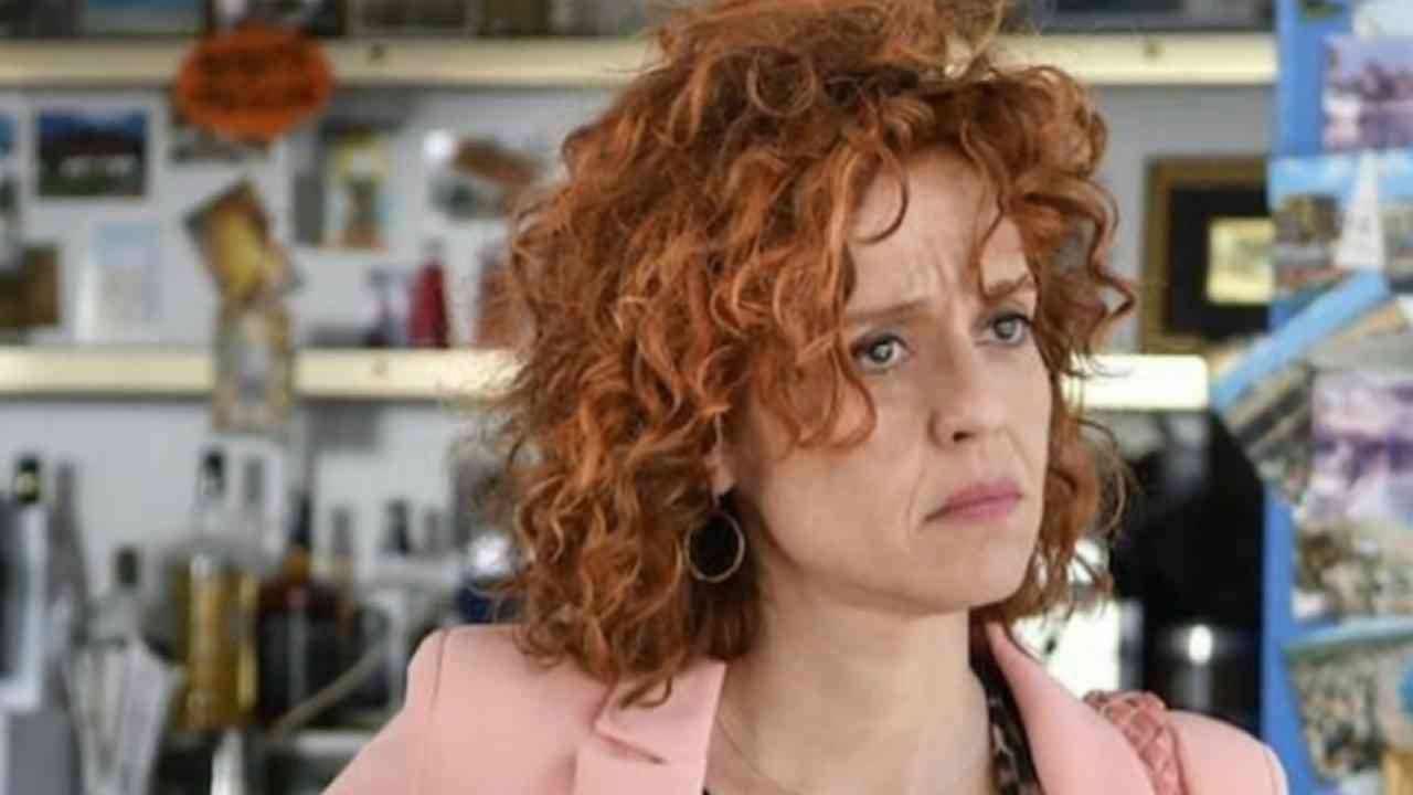 Ascolti TV di lunedì 16 ottobre: Imma Tataranni contro Grande Fratello, chi ha vinto