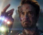 Iron Man: oggi, 17 ottobre 2023, è il giorno della morte del supereroe
