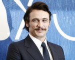 James Franco nel cast della serie tv Karantina