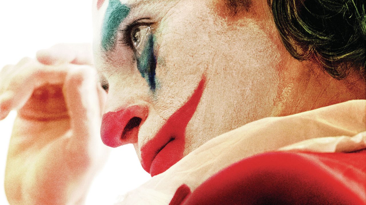 Joker in 4K UHD, la recensione: tutto sulla nuova bellissima steelbook