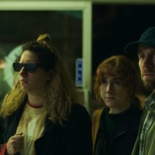 La erección de Toribio Bardelli: una scena