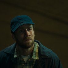 La erección de Toribio Bardelli: una scena del film