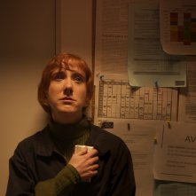 La erección de Toribio Bardelli: un frame del film