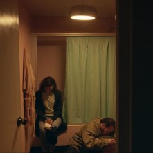 La erección de Toribio Bardelli: una foto del film