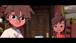 La collezione maledetta - Trailer Italiano