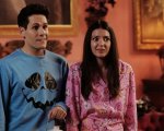 Me Contro Te Il Film: Vacanze in Transilvania primo in Italia, Killers of the Flower Moon apre con 1,7 milioni