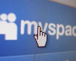 MySpace, in produzione il documentario su uno dei primi social network