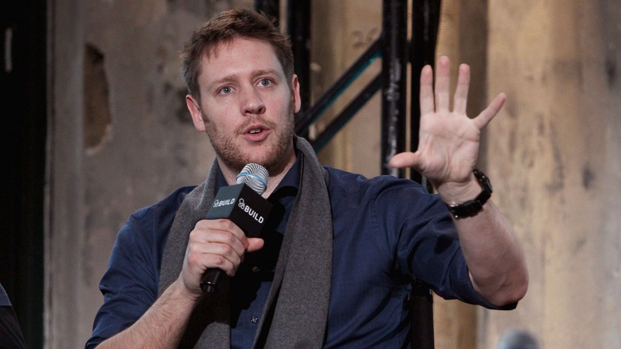 They Found Us: la pre-produzione del nuovo film di Neill Blomkamp è stata messa in pausa